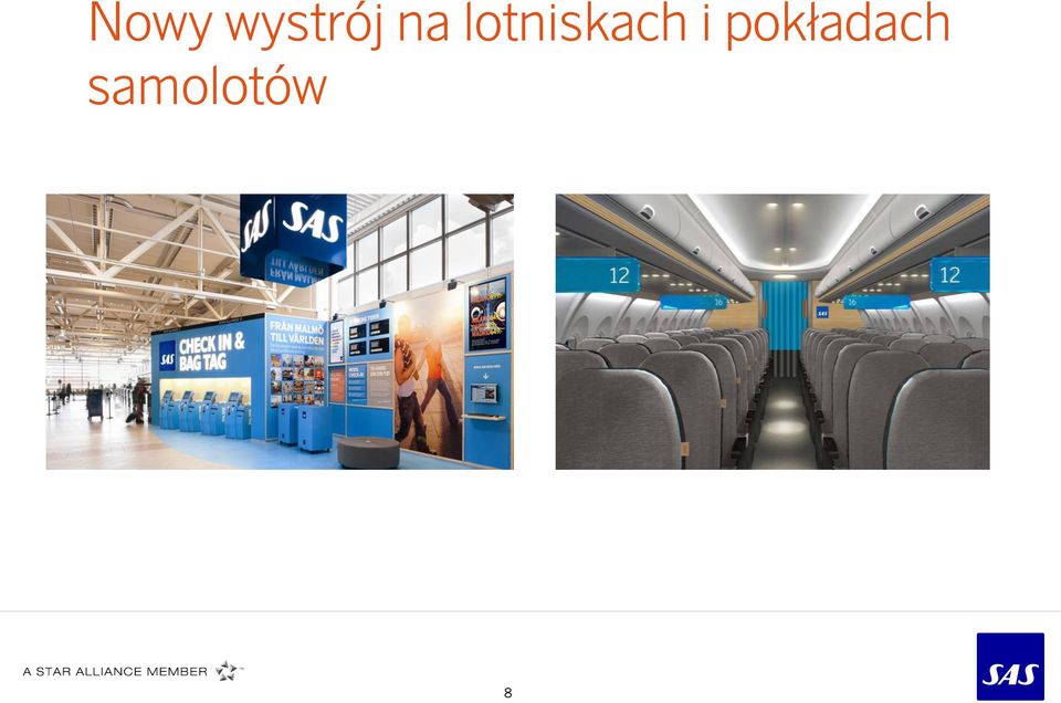 pokładach
