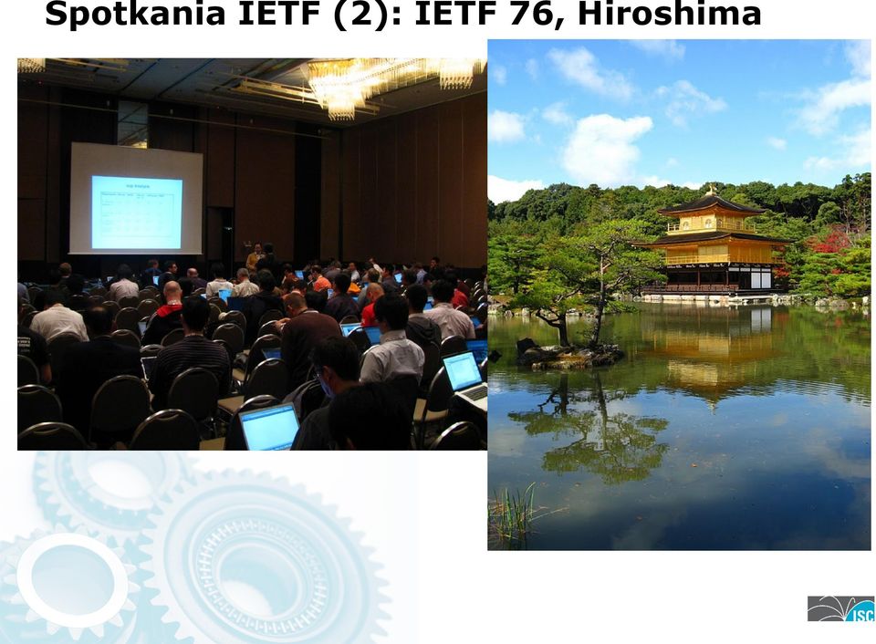 IETF 76,