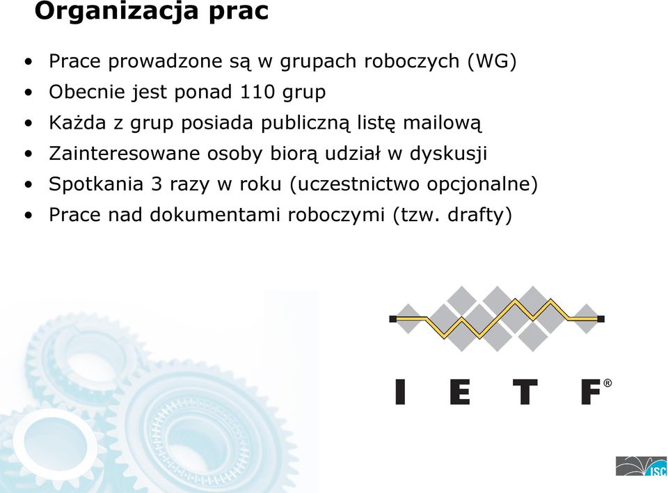 mailową Zainteresowane osoby biorą udział w dyskusji Spotkania 3