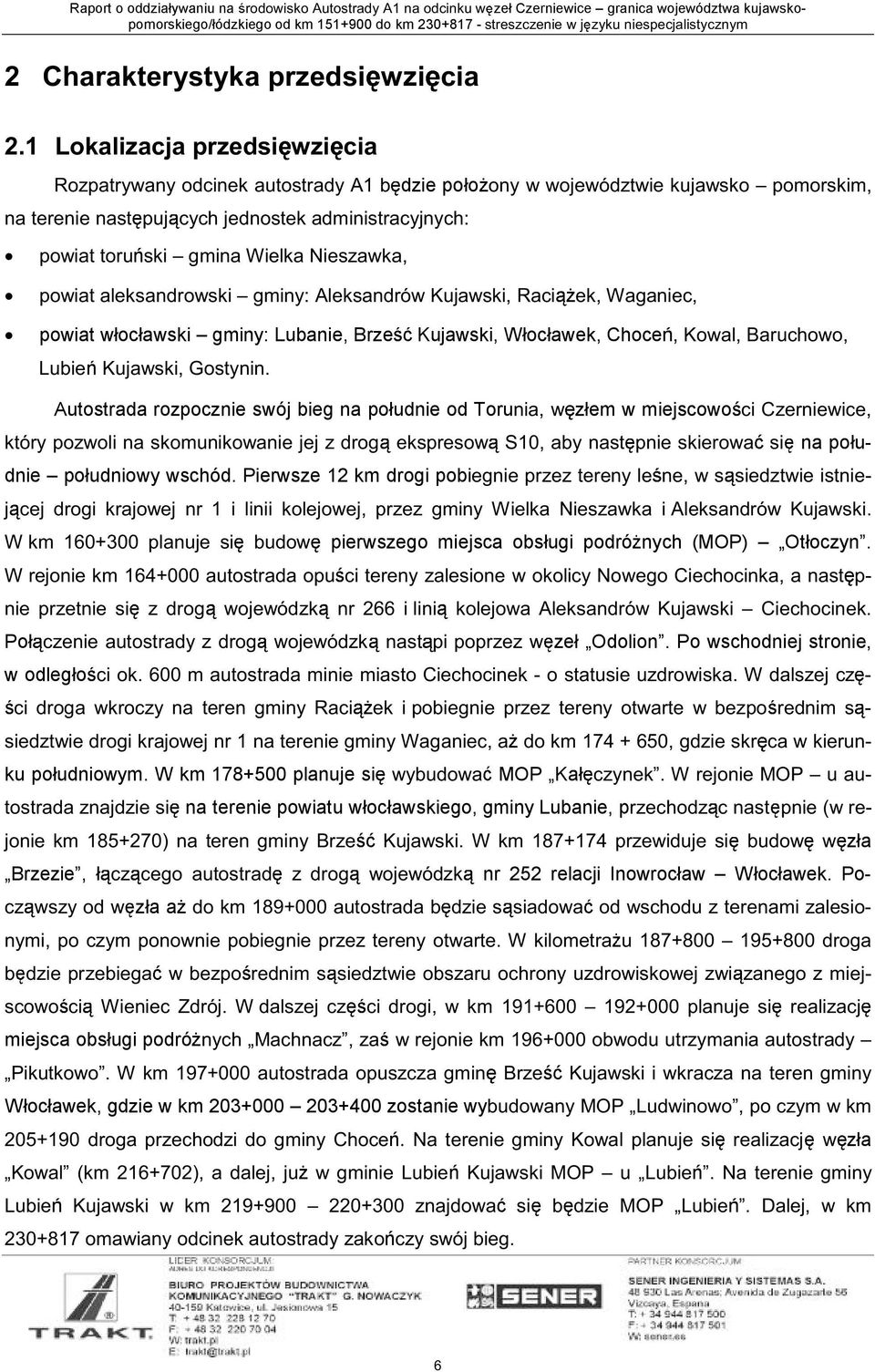 Zespol Autorski Dr Wieslaw Cyzman Mgr Bartlomiej Pierzgalski Mgr Przemyslaw Zubel Wieslawa Wawro Noga Pdf Free Download