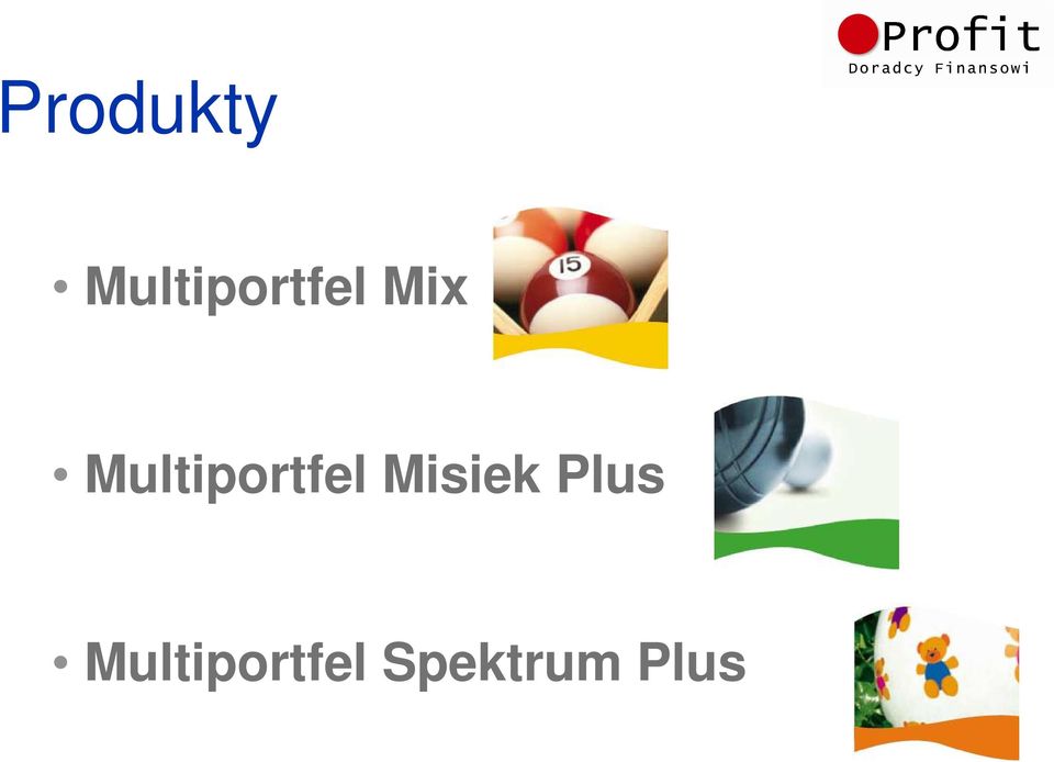 Misiek Plus Skandia