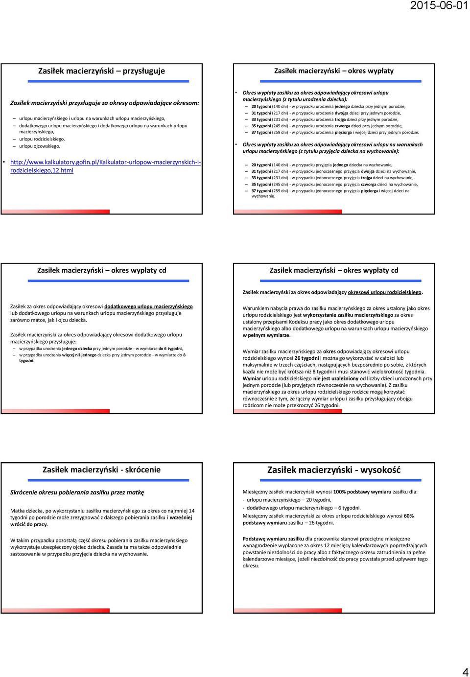 pl/kalkulator-urlopow-macierzynskich-irodzicielskiego,12.