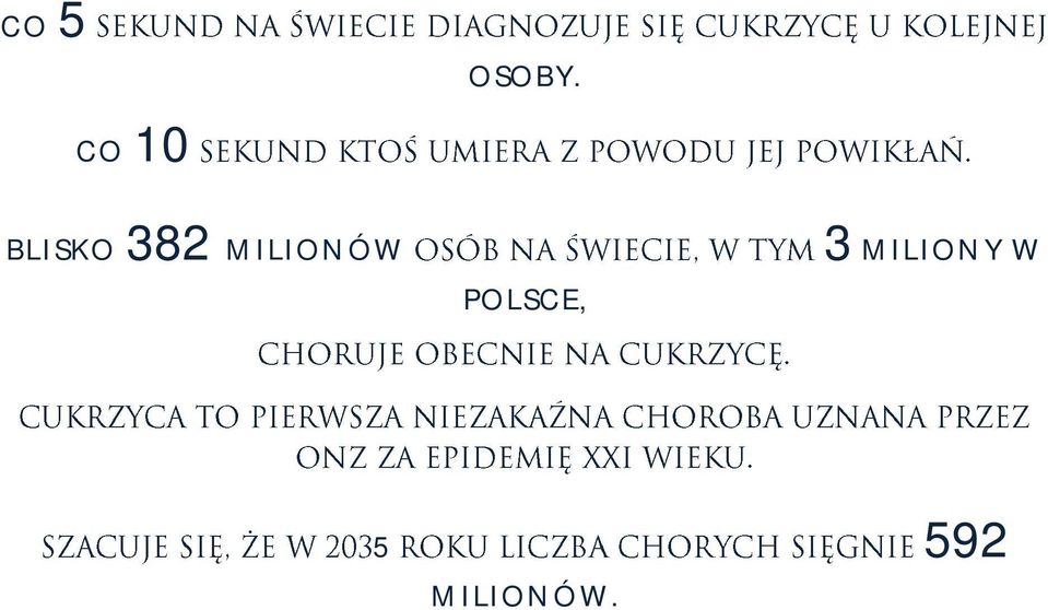 BLISKO 382 MILIONÓW POLSCE,