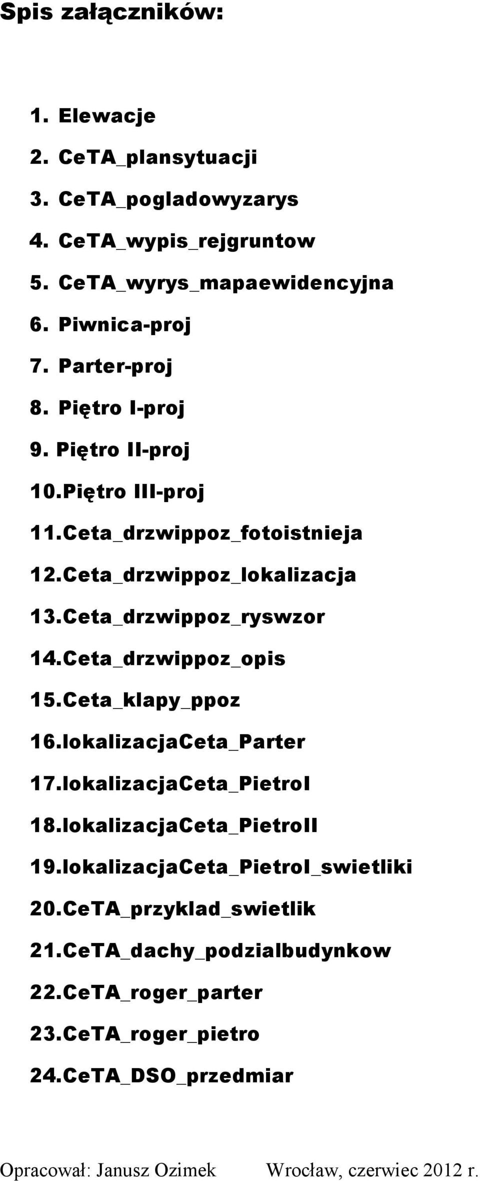 Ceta_drzwippoz_lokalizacja 13.Ceta_drzwippoz_ryswzor 14.Ceta_drzwippoz_opis 15.Ceta_klapy_ppoz 16.lokalizacjaCeta_Parter 17.