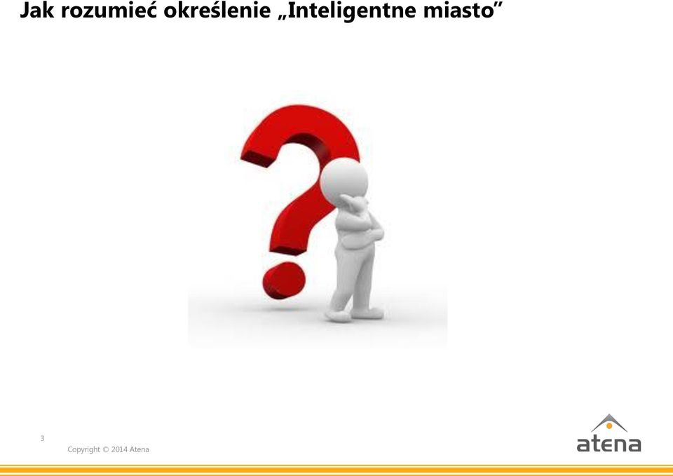 określenie