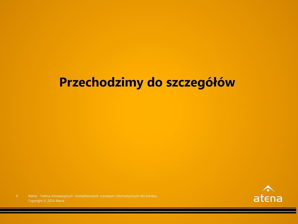 innowacyjnych i