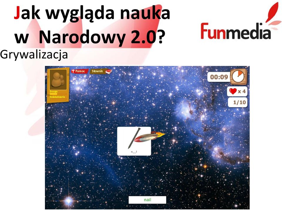 Narodowy 2.