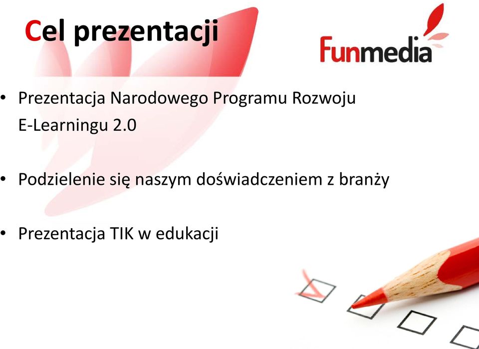 E-Learningu 2.