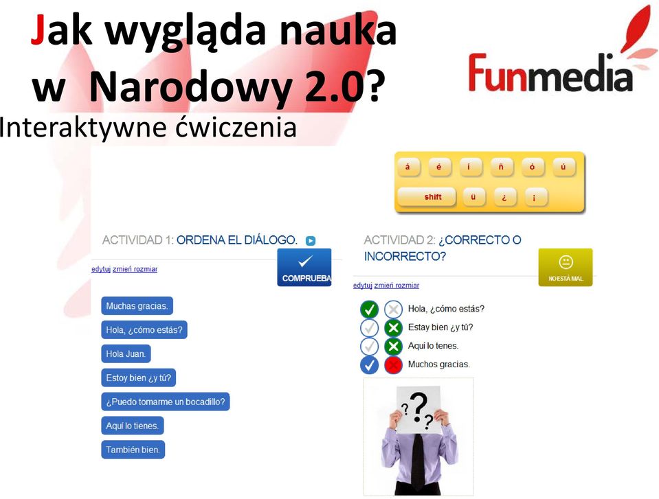 Narodowy 2.0?