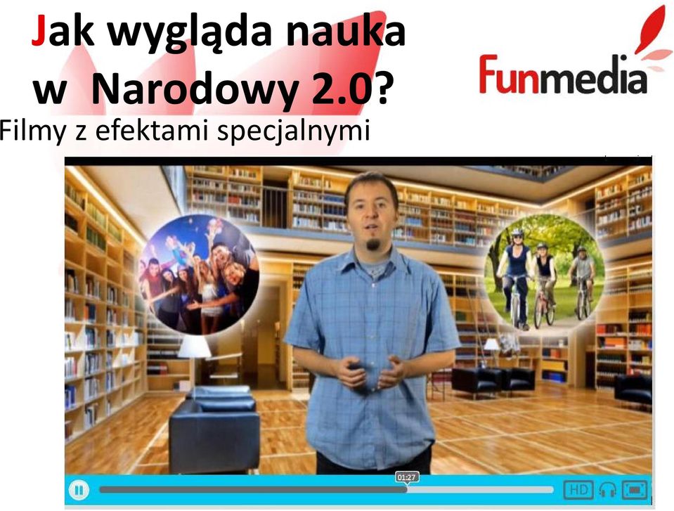 Narodowy 2.0?