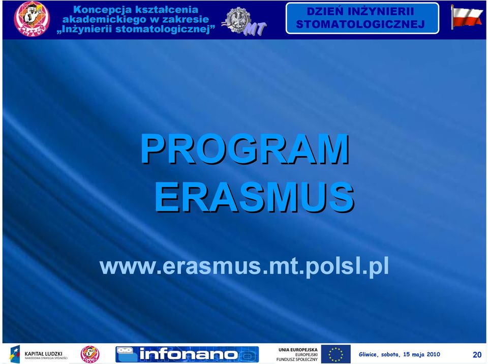polsl.
