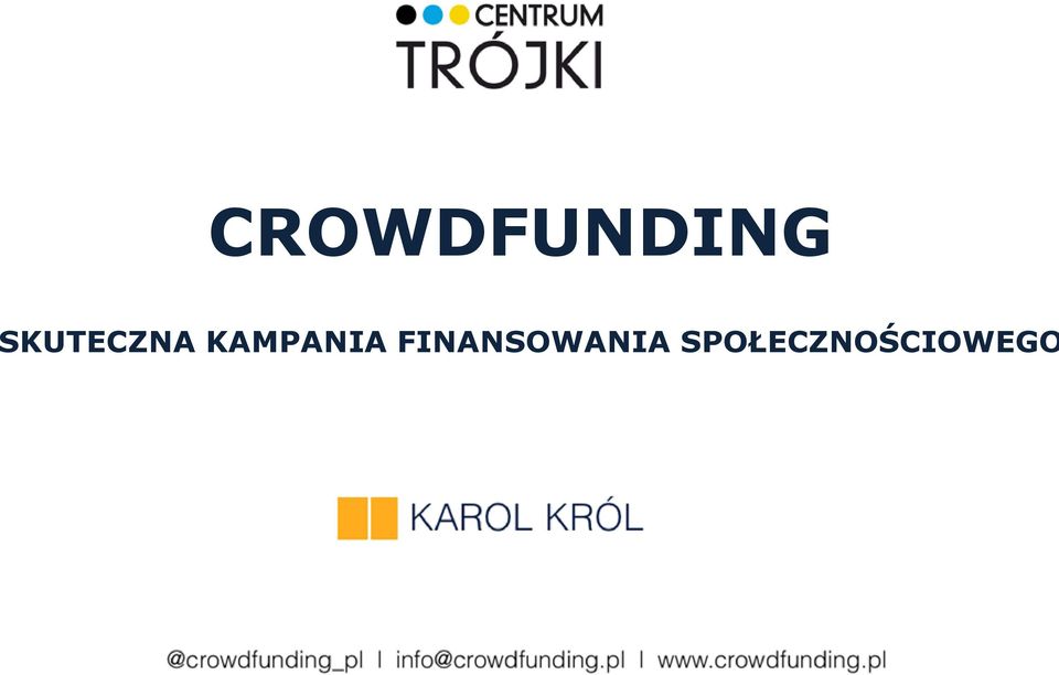 KAMPANIA