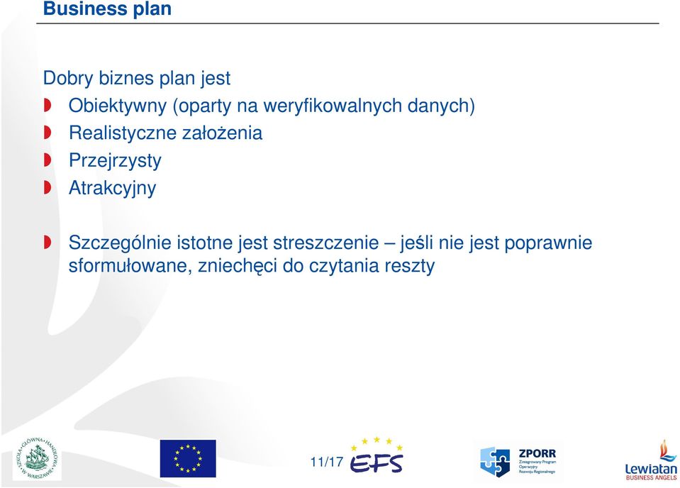 Atrakcyjny Szczególnie istotne jest streszczenie jeśli nie