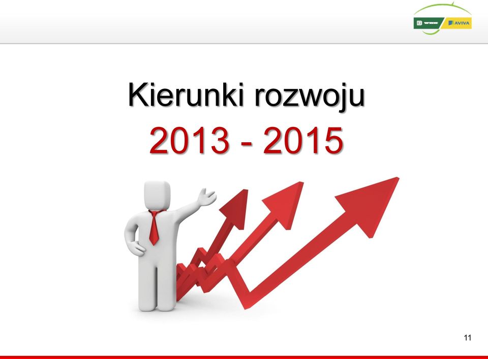 2013-2015