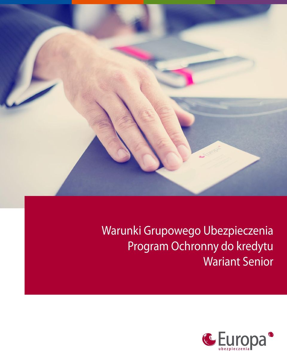 Program Ochronny