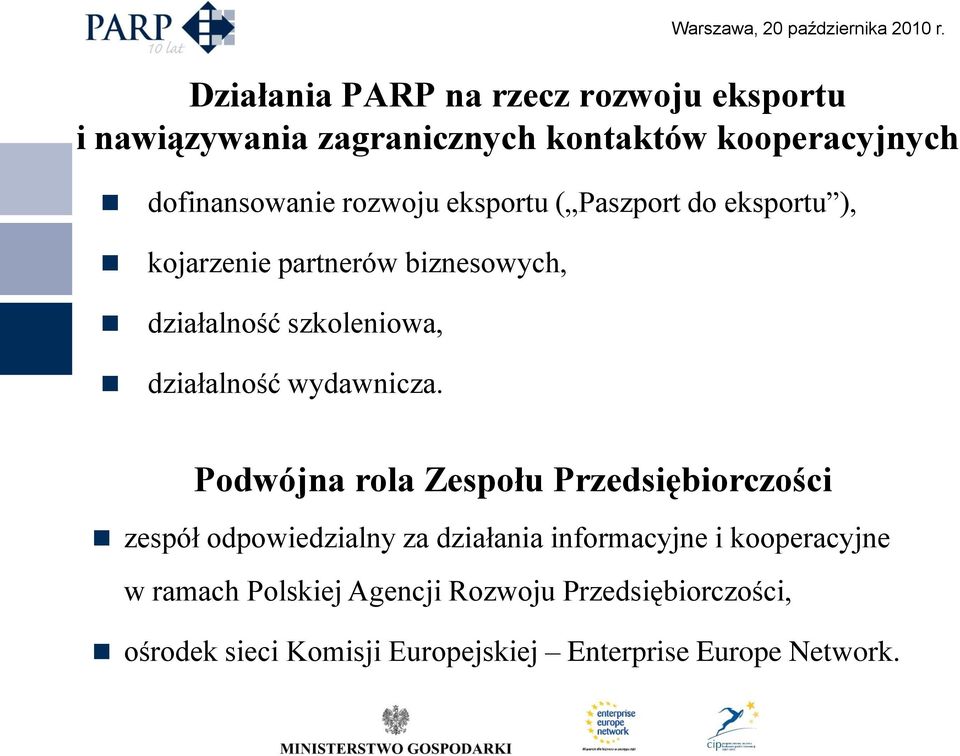 wydawnicza.