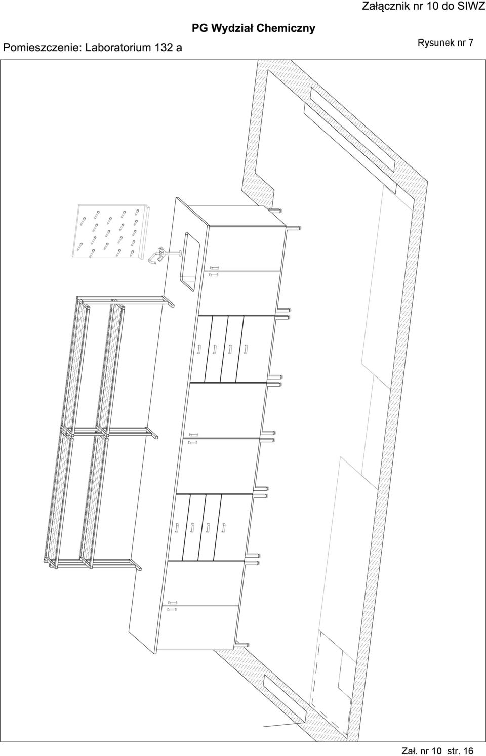 nr 10 str.