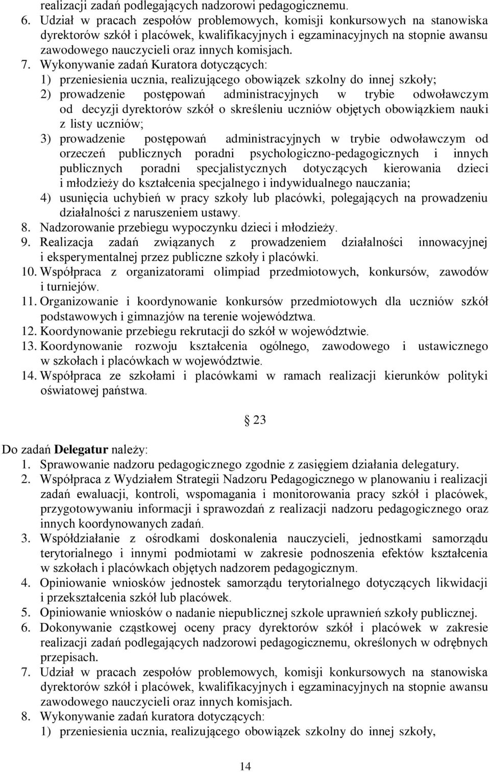 komisjach. 7.