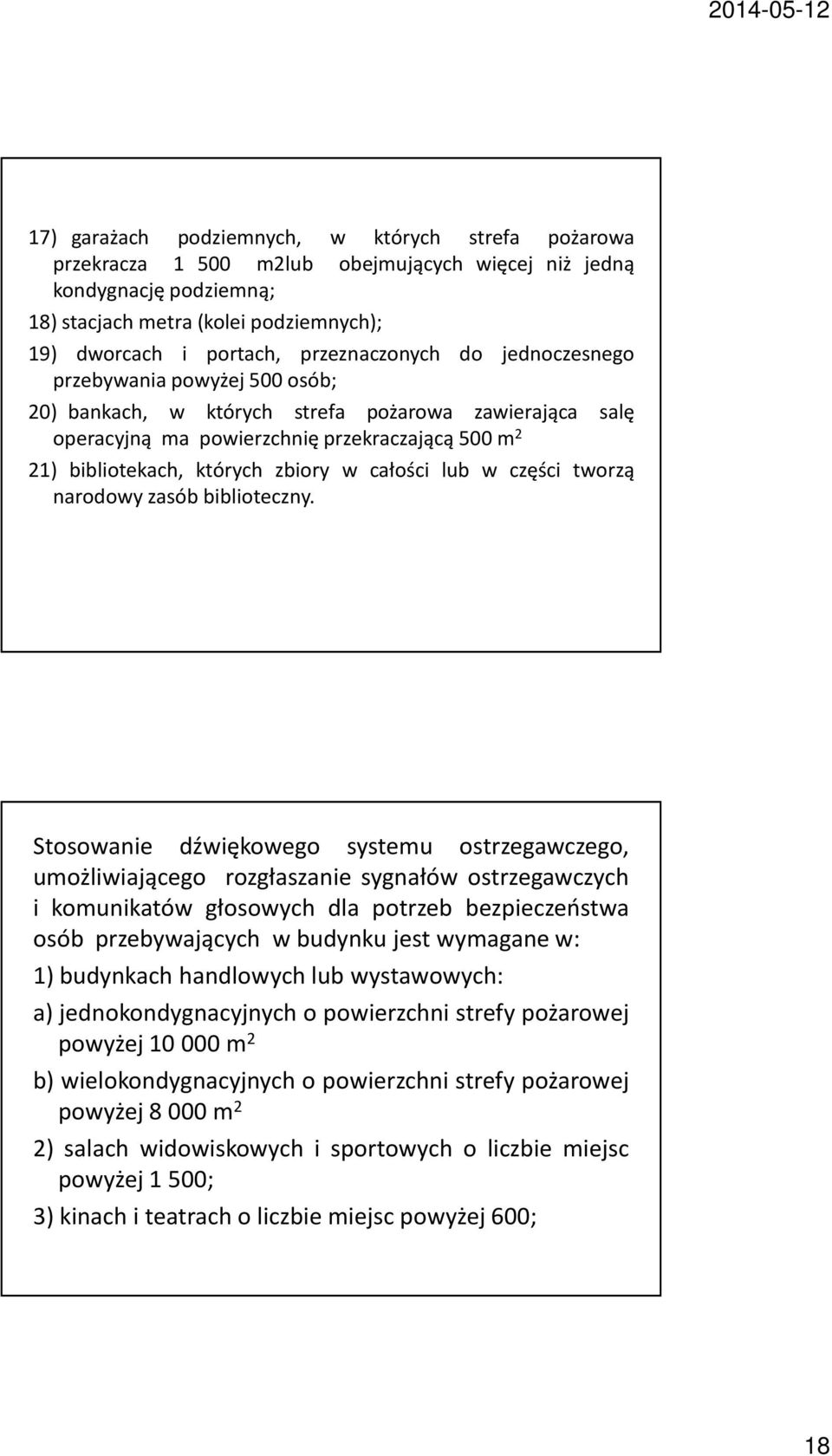 całości lub w części tworzą narodowy zasób biblioteczny.