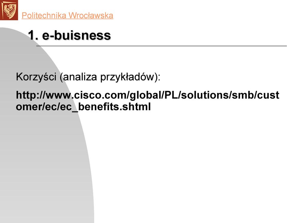 http://www.cisco.