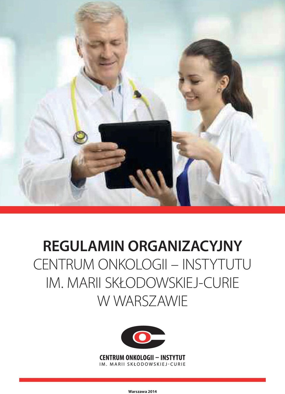 INSTYTUTU IM.