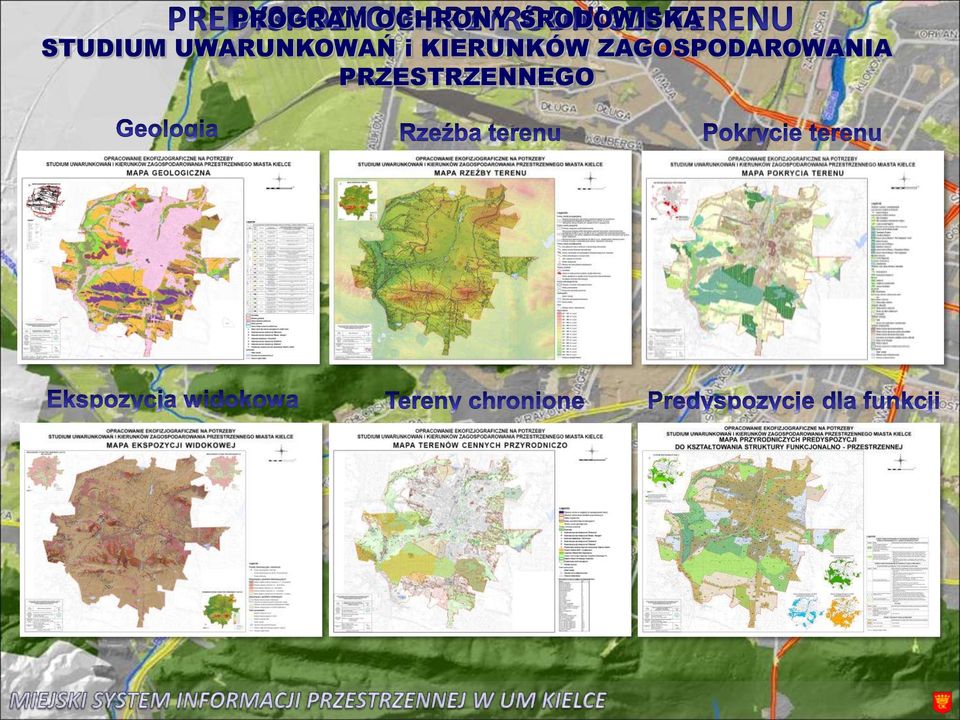 UWARUNKOWAŃ i