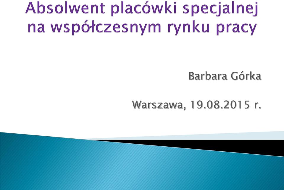 Warszawa,