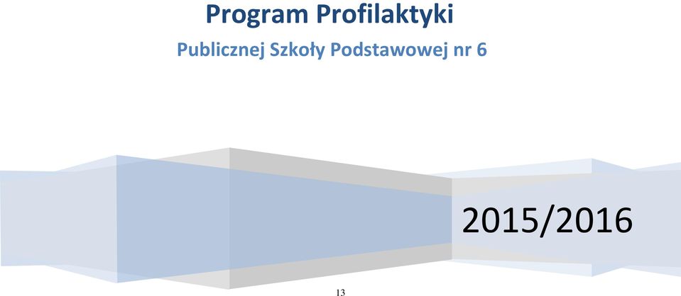 Publicznej