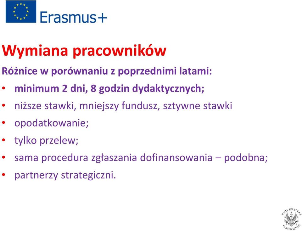 fundusz, sztywne stawki opodatkowanie; tylko przelew; sama