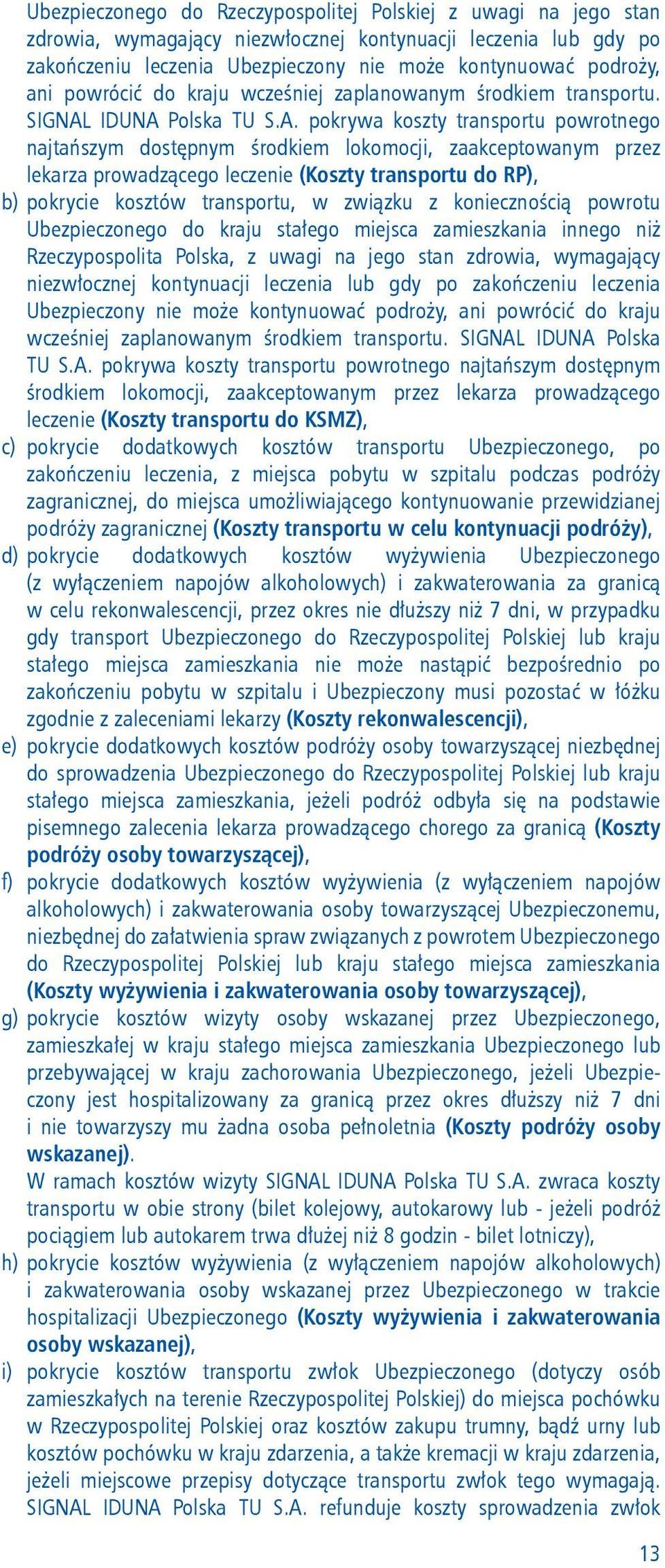 IDUNA 