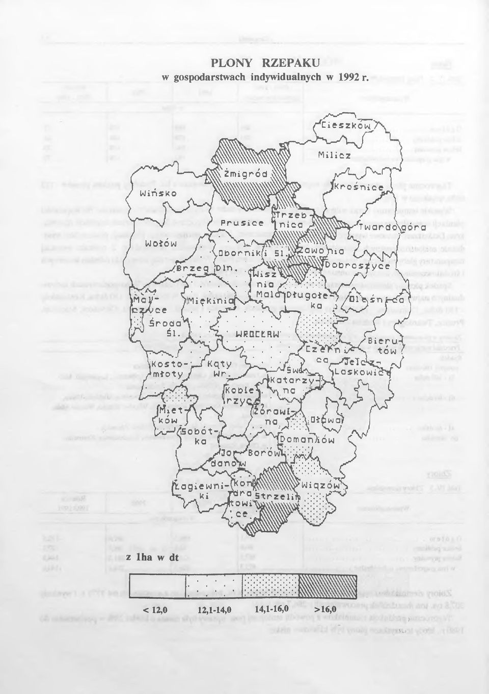 lkosto- młoty JtfCtfków ^ V'- - ^5 o b ó t ) ka Kąty Wr.