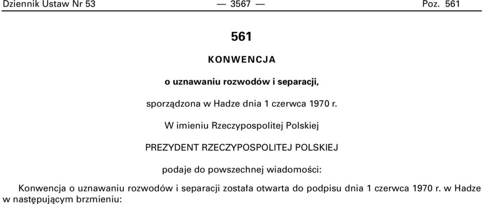 1970 r.