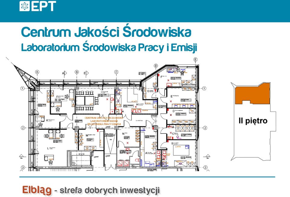 Laboratorium 