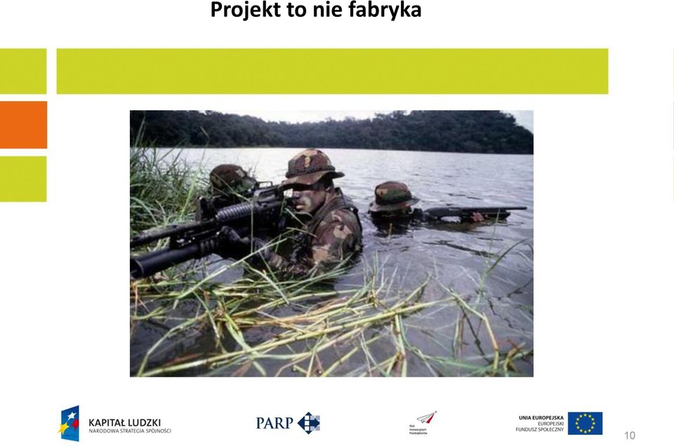 fabryka