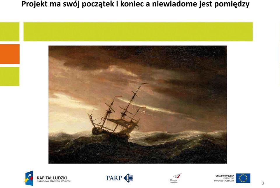 koniec a