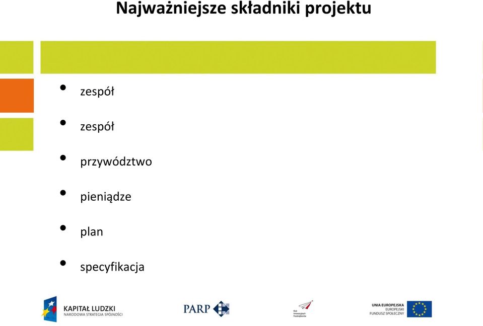 zespół zespół