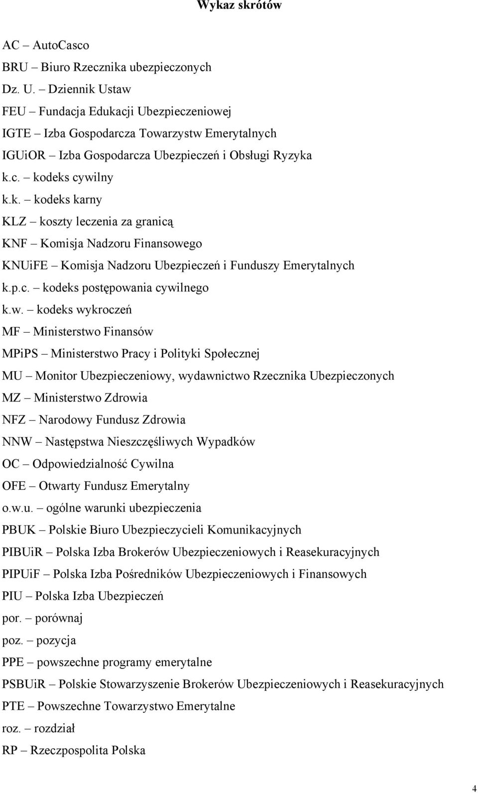 p.c. kodeks postępowa
