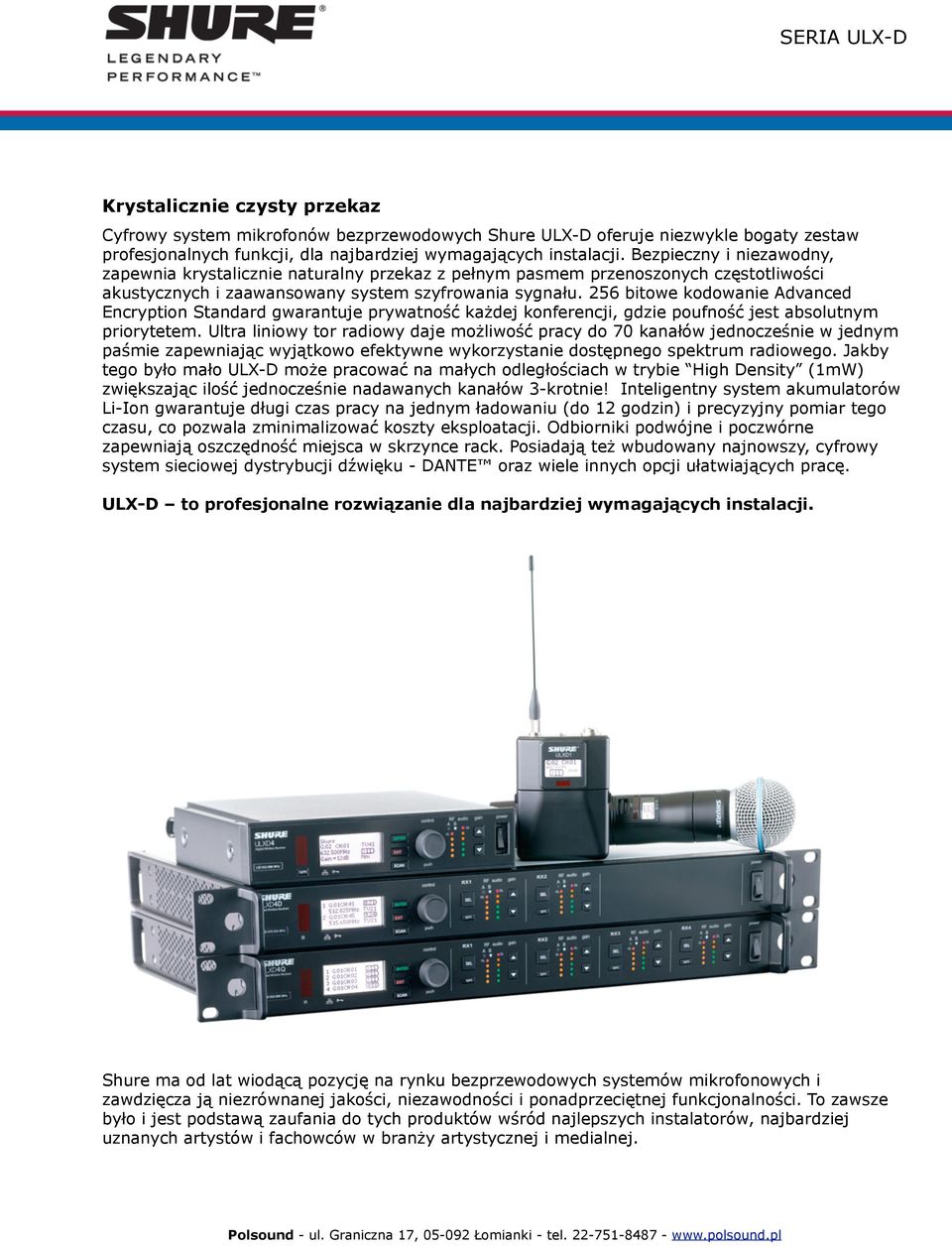 256 bitowe kodowanie Advanced Encryption Standard gwarantuje prywatność każdej konferencji, gdzie poufność jest absolutnym priorytetem.