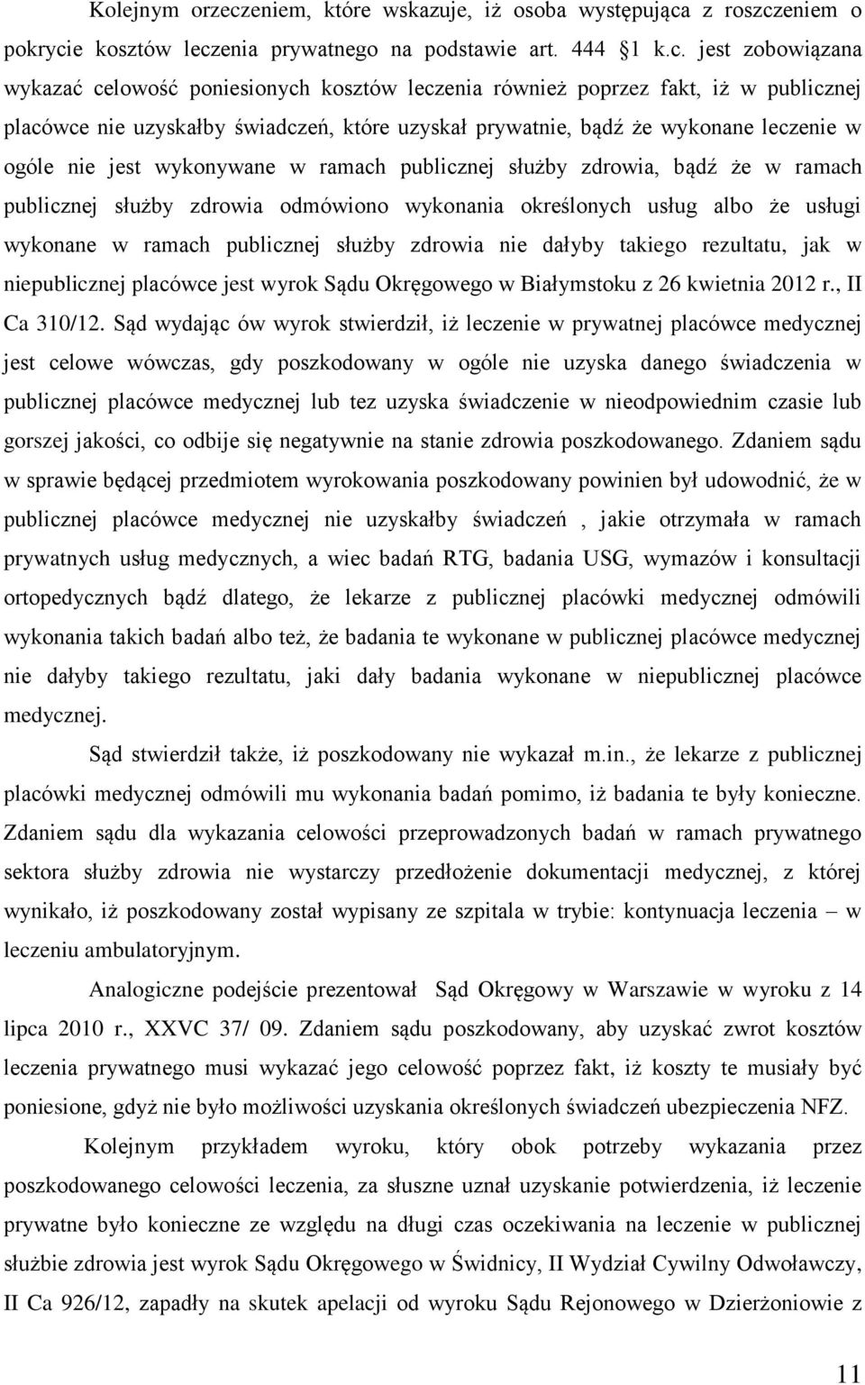 z roszcz