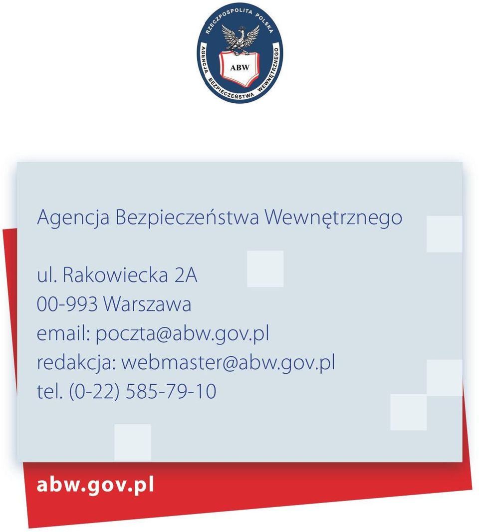 poczta@abw.gov.