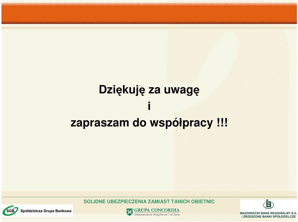 zapraszam