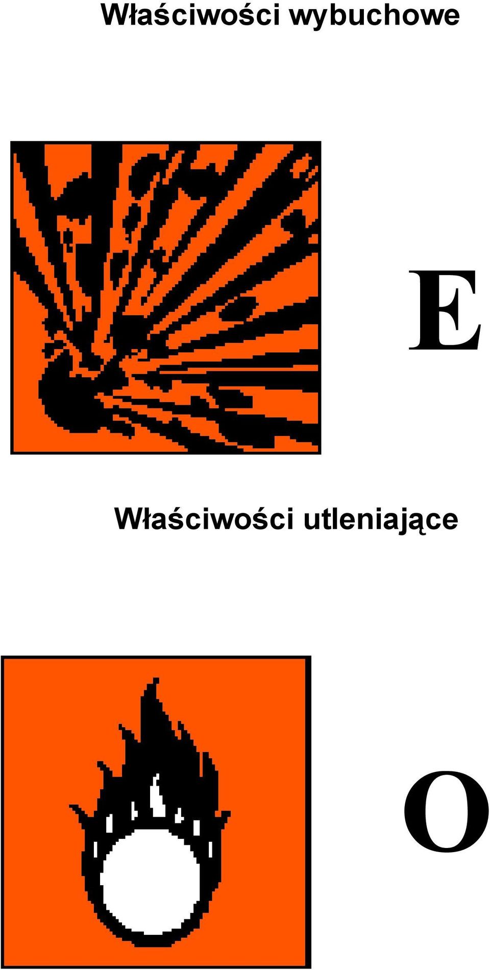 utleniające