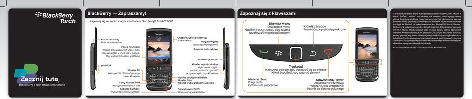 znaki towarowe w Stanach Zjednoczonych i innych krajach na całym świecie. Mac jest znakiem towarowym firmy Apple Inc. Bluetooth jest znakiem towarowym firmy Bluetooth SIG.