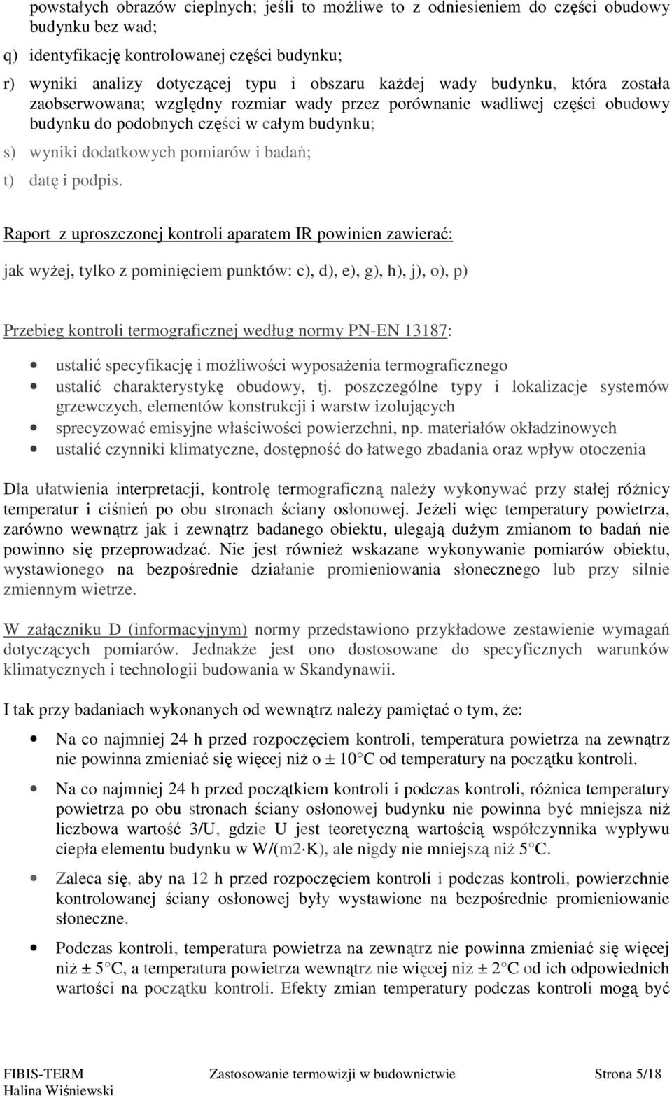 i podpis.