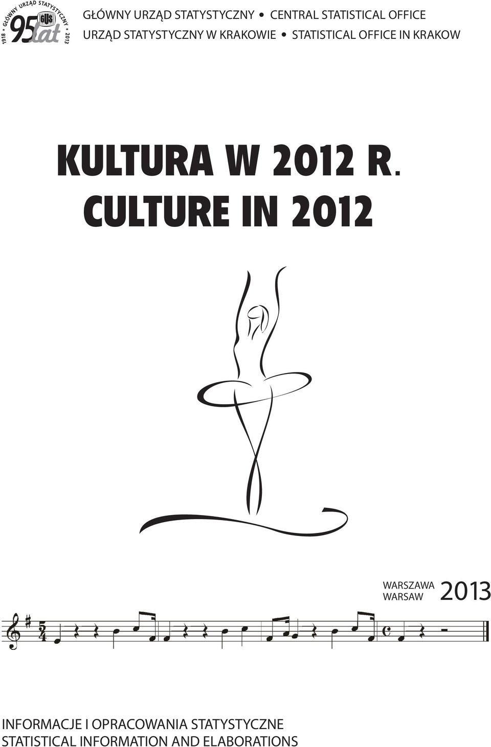 KULTURAW2012R.