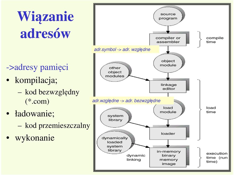 bezwzględny (*.