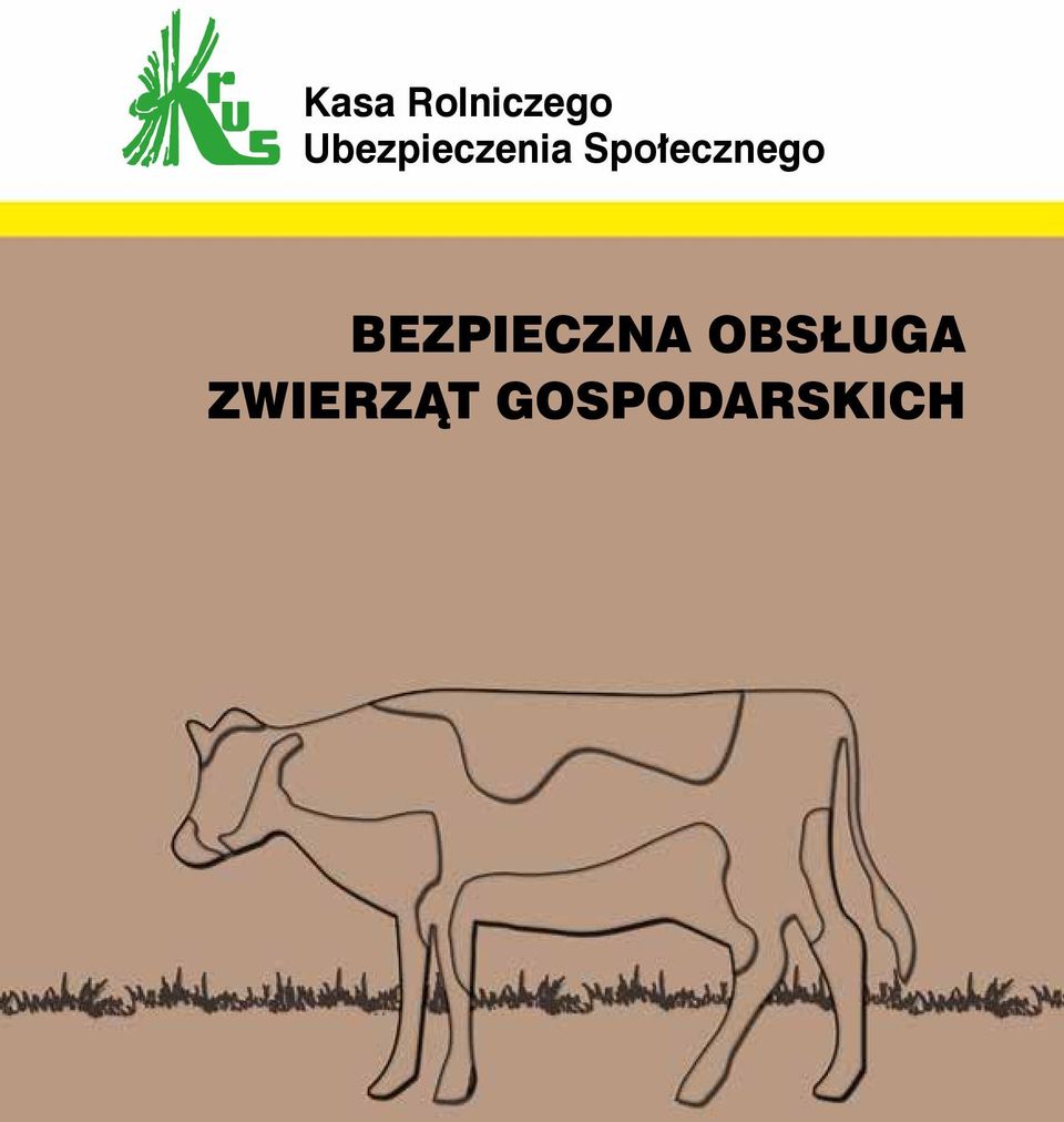 Społecznego