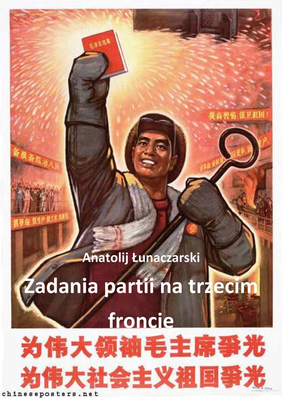 Zadania