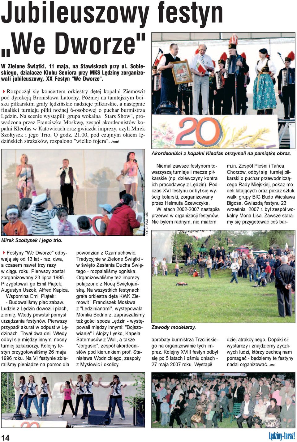 article thumbnail