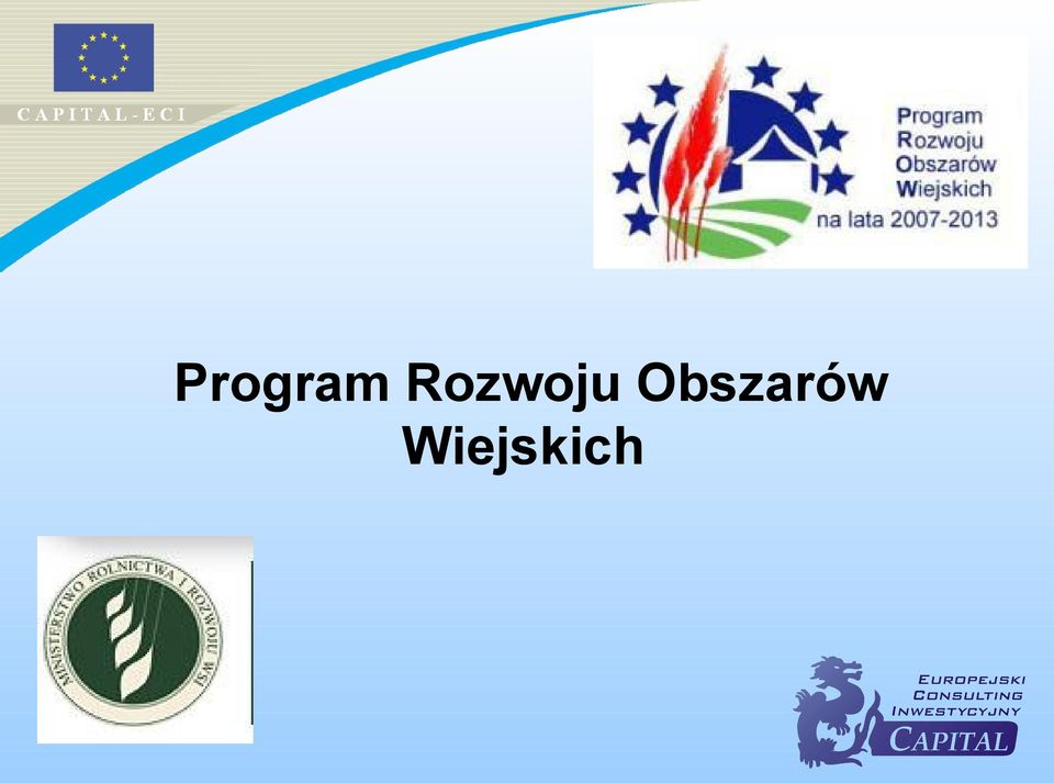 Obszarów